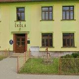 ZŠ A MŠ Velké Svatoňovice