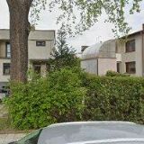 DOMOV DŮCHODCŮ ChD-ZDISLAVA