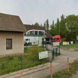 ELICOMP spol. s r.o.