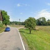 ZŠ A MŠ Synkov-Slemeno