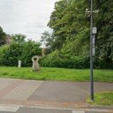 BUČEK MILAN-EKOAQUA