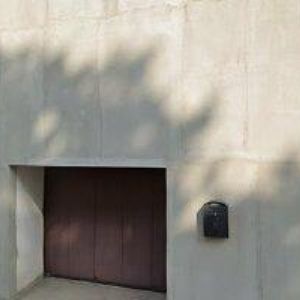 obrazek: avatar LETKOVÁ IVANA