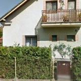 CHALUPNÝ VLADIMÍR Ing.