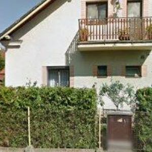 obrazek: avatar CHALUPNÝ VLADIMÍR Ing.