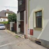 MUDr. BASSAM ZUMOT s.r.o.