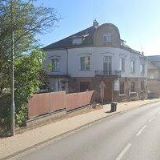 LABÍK DAVID-PRŮMYSLOVÉ PODLAHY