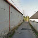 24 AGENTURA-SKOUPÁ PETRA