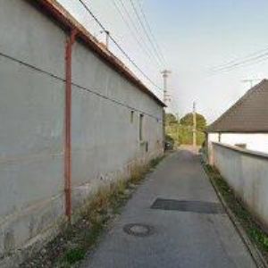 obrazek: avatar 24 AGENTURA-SKOUPÁ PETRA