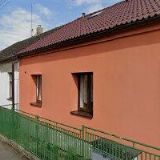 ŠPIČKA MILOSLAV-REKONSTRUKCE-STAVBA-ÚDRŽBA