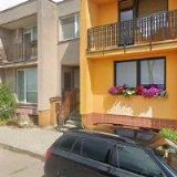 TRUHLÁŘSKÉ PRÁCE-DVOŘÁK JOSEF