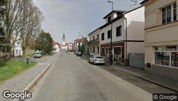 blog-img