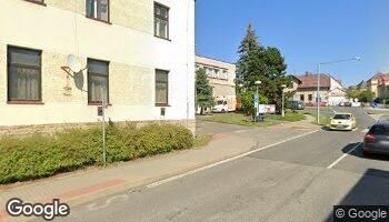 blog-img