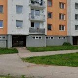 BYTOVÉ DRUŽSTVO TILIA