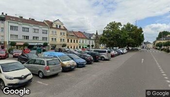 blog-img