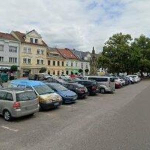 obrazek: avatar FIALOVÁ JAROSLAVA-PICCOLO CUKRÁRNA