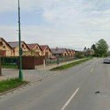 ADÁMEK JAROMĚŘ , spol. s r.o.