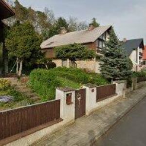 obrazek: avatar PAZDERKA MILOSLAV