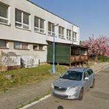 DUBENECKÁ KNEDLÍKÁRNA