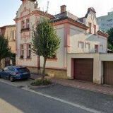 RAMTES , spol. s r.o.