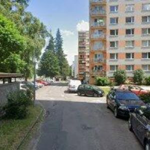 obrazek: avatar OBČANSKÉ SDRUŽENÍ KLUB ALPY4000.CZ