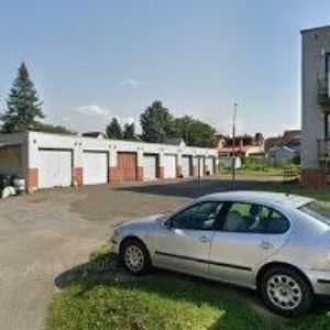 obrazek: avatar HRABALA LADISLAV-TERAMO