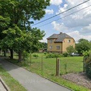 obrazek: avatar STŘEDISKO SOCIÁLNÍCH SLUŽEB CHLUMEC NAD CIDLINOU o.p.s.