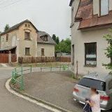 MERKL PAVEL-TOPENÁŘSTVÍ