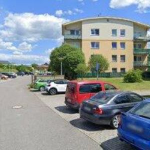 obrazek: avatar RYCHNOVSKÝ VŠESPORTOVNÍ KLUB