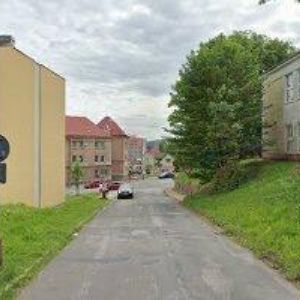 obrazek: avatar SPORTOVNÍ KLUB POLICIE TRUTNOV