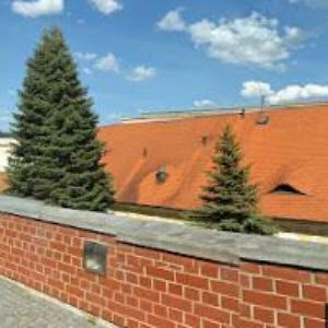 obrazek: avatar KADEŘNICKÝ SALON EDITH