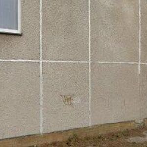 obrazek: avatar HOSPITALPC.CZ