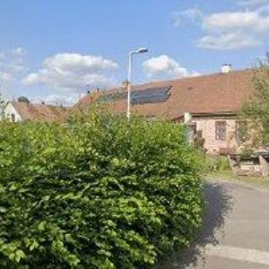 obrazek: avatar FOTO SLUŽBY