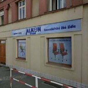 obrazek: avatar ŠKOLA KICKBOXU-MACAK´S GYM , o.s.