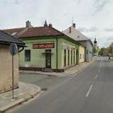 TŘEBECHOVICKÁ LÉKÁRNA , s.r.o.