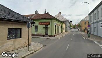blog-img