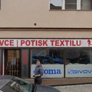 obrazek: avatar MKS NOVÁ PAKA