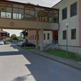 OBLASTNÍ NEMOCNICE JIČÍN a.s.