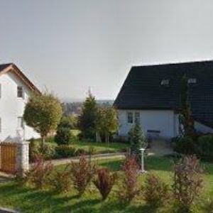 obrazek: avatar SOFT-PC s.r.o.