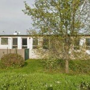 obrazek: avatar ODES