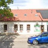 SVATOJÁNSKÁ LÉKÁRNA , s.r.o.