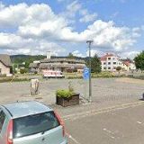 MĚSTSKÁ KNIHOVNA Rtyně v Podkrkonoší