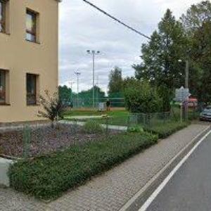 obrazek: avatar ZŠ A MŠ Radim