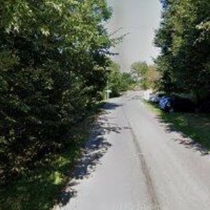 obrazek: avatar MŠ Chleny