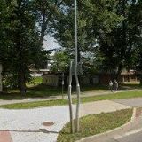 MĚSTSKÉ JESLE Trutnov