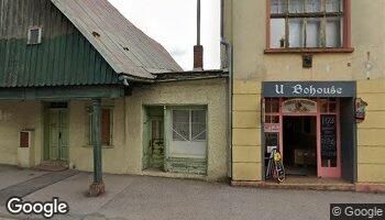 blog-img
