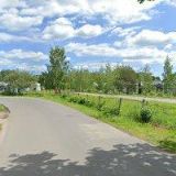 EKO-CONTAINER SERVICE , s.r.o.