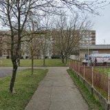 MŠ Hradec Králové