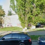 MŠ KAMARÁD Hradec Králové