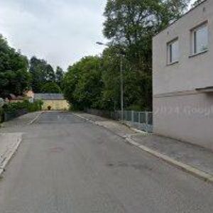 obrazek: avatar MŠ Vrchlabí