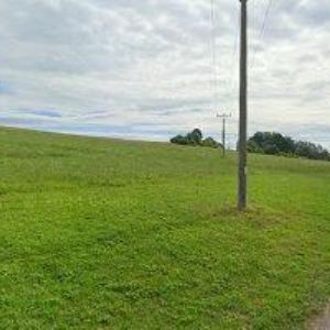 obrazek: avatar ZŠ A MŠ Chotěvice